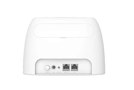 беспроводной маршрутизатор tenda 4g03