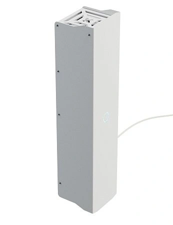 очиститель воздуха рециркулятор «солнечный бриз-3n»