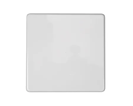 комплект усилитель сотовой связи tr-900/1800/2100-55-kit