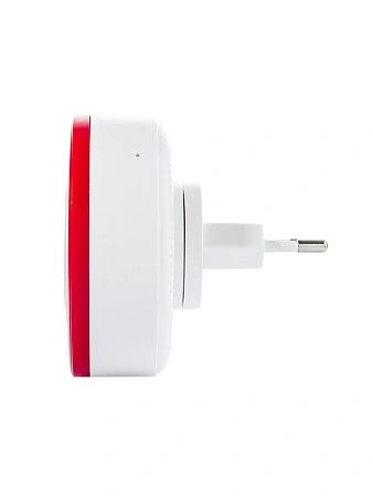 сирена gs srhmp-i1