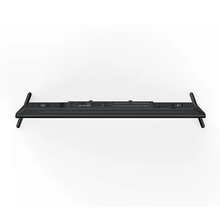 картинка Телевизор Триколор H55U5500SA, SMART TV, 55", Ultra HD, 4K, черный