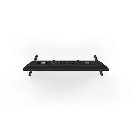 Телевизор Триколор H32H5000SA, SMART TV, 32", черный