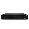 видеорегистратор 8-ми канальный гибридный barton dr8hd
