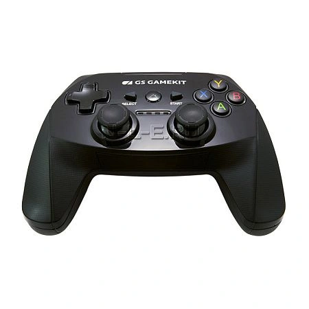 геймпад gk-gpd1501