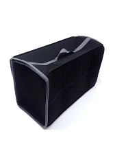 Органайзер прямоугольный в багажник автомобиля, A06 A06