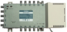Мультисвитч радиальный Terra 5х12 MR512 MR512