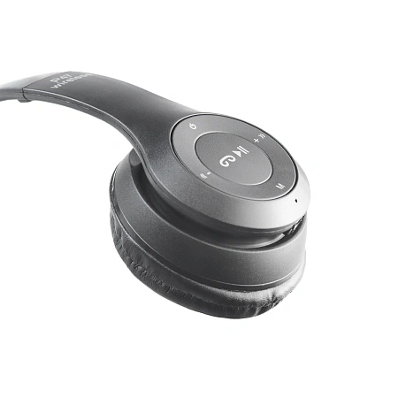 картинка Наушники беспроводные CADENA, W8E-Base-P47