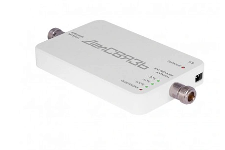 репитер далсвязь ds-1800-10