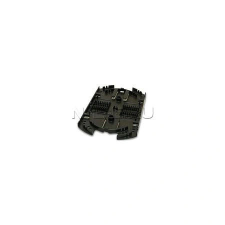 картинка Кассета-сплайс СКО-01