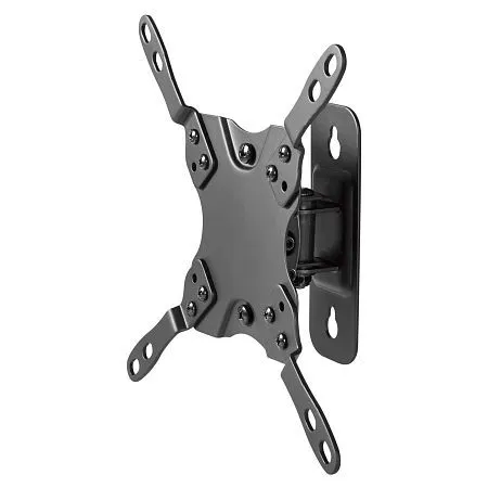 кронштейн наклонно-поворотный  cadena lda21-220