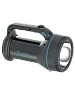 картинка Фонарь-прожектор Космос аккум. 7W, Li-ion 3600мАч, 2 реж., до 24 ч KocAccu367W