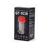  конвертор спутниковый круговой 2 выхода gt-tcir
