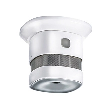 Датчик дыма GS SSHM-I1 SSHM-I1