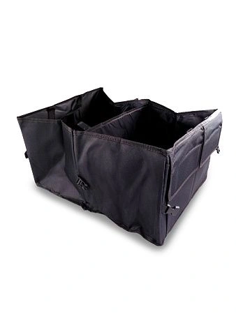 картинка Органайзер в багажник автомобиля, Н29