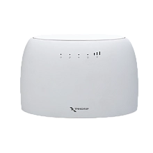 Интернет-станция LITE (3G/4G/WiFi) Триколор, TR-3G/4G-router-03 TR-3G/4G-router-03