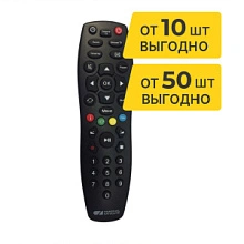 Пульт дистанционного управления DDL-1034 ПДУ DDL-1034