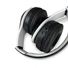 картинка Наушники беспроводные CADENA, M6-Reg