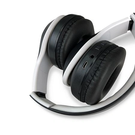 картинка Наушники беспроводные CADENA, M6-Reg