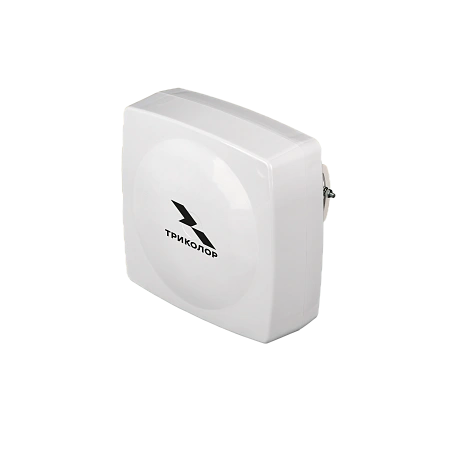 усилитель мобильного интернета (15 дб и sim-инжектор), tr-4g/injector-15kit