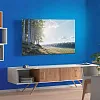 картинка Телевизор Триколор P55QH701, SMART TV, 55", QLED, 4K, черный