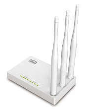 Беспроводной маршрутизатор Netis 2409E WF2409E