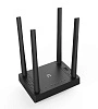 беспроводной маршрутизатор netis n5