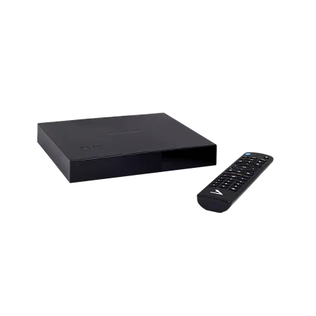 медиасервер домашний gs hub 2 pro селигер (512гб)