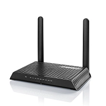 Беспроводной маршрутизатор Netis N1 N1