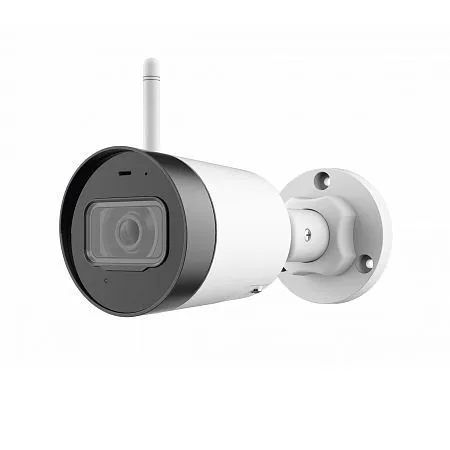 видеокамера ip уличная триколор умный дом sco-1 (1/2,7", 2 mpix, full hd 1080p, ик 30м, ip67, wifi)