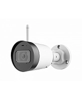 Видеокамера IP уличная Триколор Умный дом SCO-2 (1/2,7", 2 Mpix, Full HD 1080p, ИК 30м, IP67, WiFi) SCO-2
