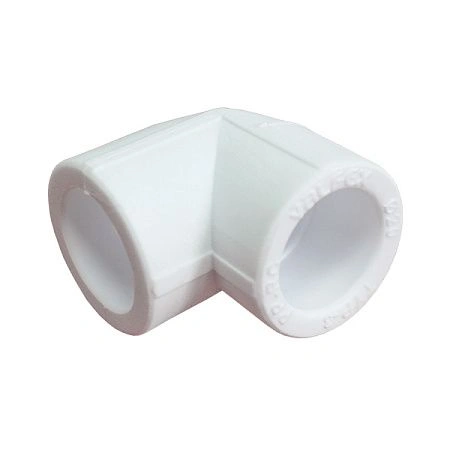 картинка Угол  90гр. x 32 (100/25) (Valfex) БЕЛЫЙ