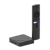 смарт тв приставка barton smart box sw-2432