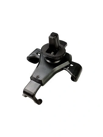 картинка Держатель автомобильный для мобильных устройств, YC001