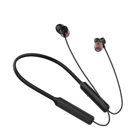 картинка Наушники беспроводные CADENA S41N