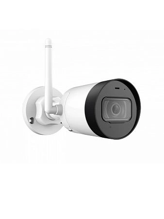 видеокамера ip уличная триколор умный дом sco-2 (1/2,7", 2 mpix, full hd 1080p, ик 30м, ip67, wifi)