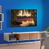 картинка Телевизор Триколор P75UH701, SMART TV, 75", Ultra HD, 4K, черный