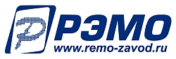 РЭМО