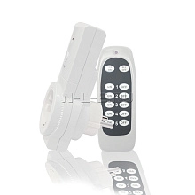Комплект умных розеток CADENA SM-07 c пультом RC-01 SM-07 RC-01