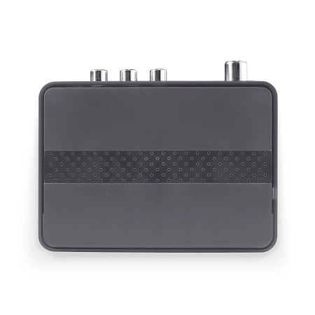 приемник цифровой эфирный cadena cdt-2291sb