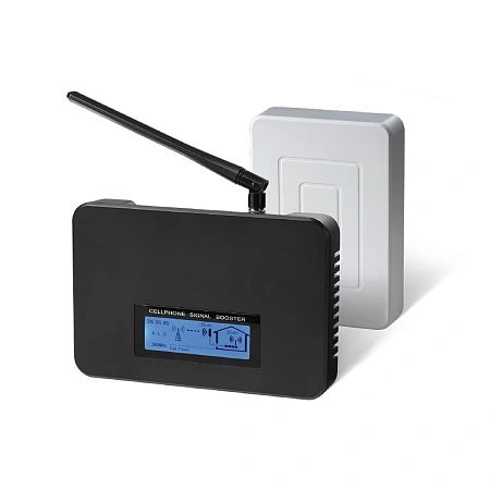  комплект усилитель сотовой связи 900, "триколор тв", ds-900-kit