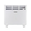 конвектор электрический cadena htr-1000-x