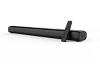 картинка Саундбар 3D sound Триколор TR-SB-02