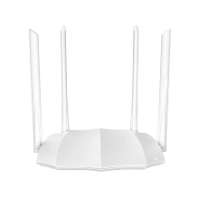 Беспроводной маршрутизатор TENDA AC5 TENDA AC5