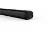 картинка Саундбар 3D sound Триколор TR-SB-02