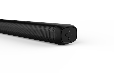 картинка Саундбар 3D sound Триколор TR-SB-02