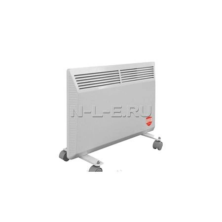 конвектор royal thermo rtc-10 (мех. упр.)