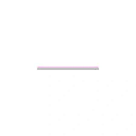 картинка Светильник BR-26 LED Fito Т5 Cadena 9Вт IP20 572 мм