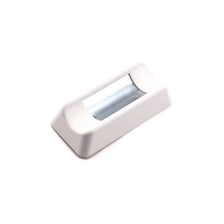 картинка Светильник светодиодный CADENA SLLG-40 с магнитным креплением PRAGMATIC