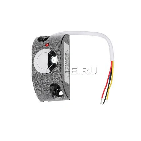 кнопка выхода антивандальная 