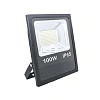 картинка Прожектор Космос светодиодный 100Вт 8000лм 6500К IP65 K_PR5_LED_100